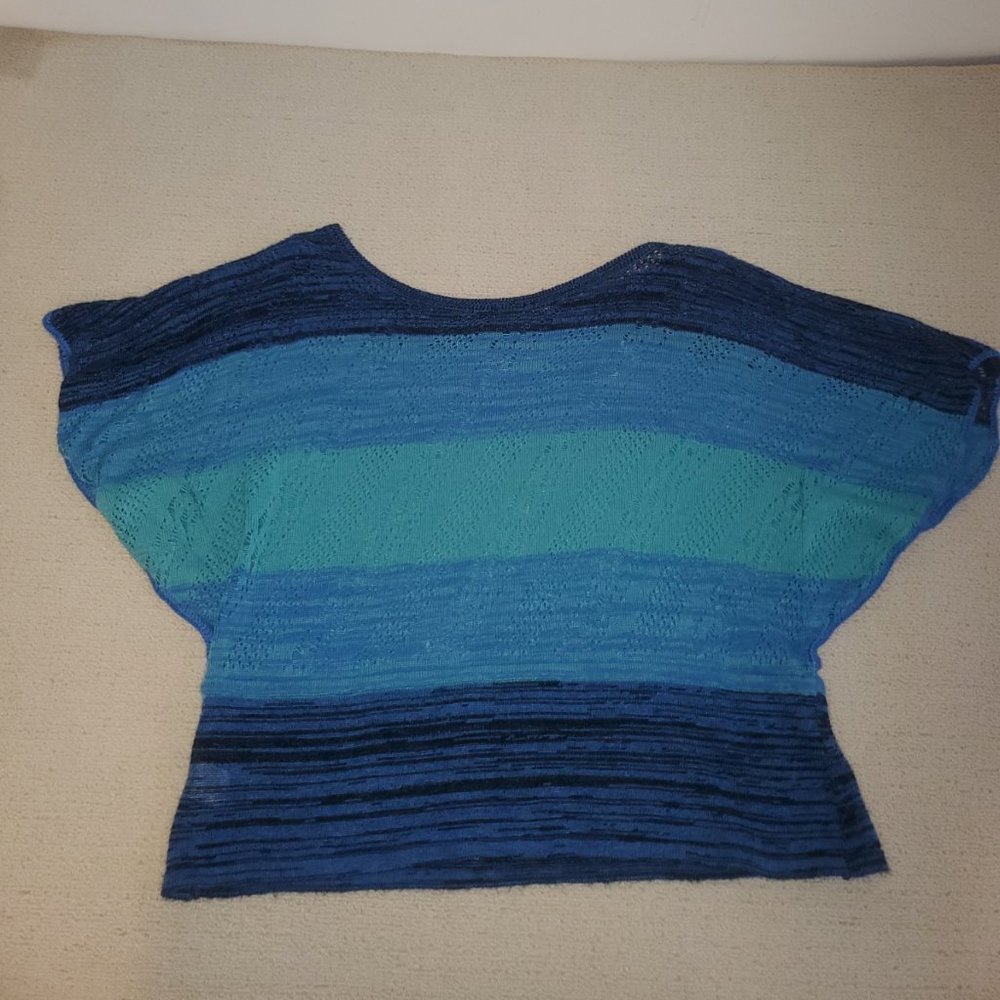 Absolutely Creative Worldwide - Women's Sweater